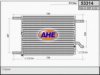 AHE 53314 Condenser, air conditioning